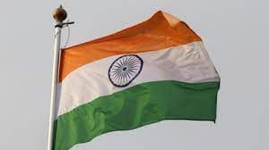 Boom! India Resmi Serang Pakistan dengan Rudal di Sejumlah Wilayah Ini