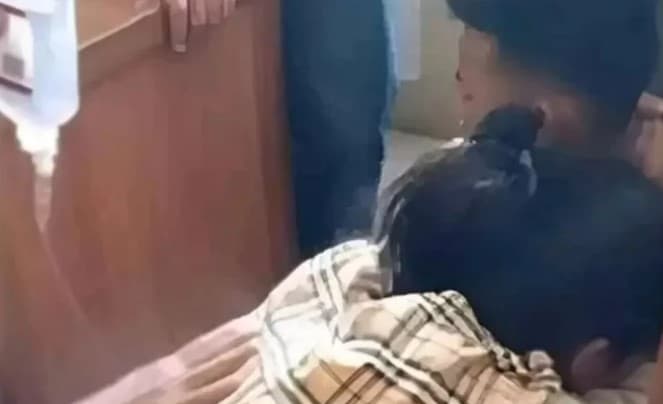 Gadis remaja korban rudapaksa kakak kandung di Bengkulu diduga alami Stockholm Syndrome.