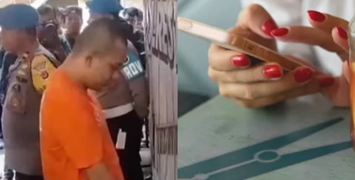 Polisi Tangkap Mucikari Prostitusi Online di Bogor, Jajakan Selebgram hingga Putri Kebudayaan dengan Tarif Puluhan Juta