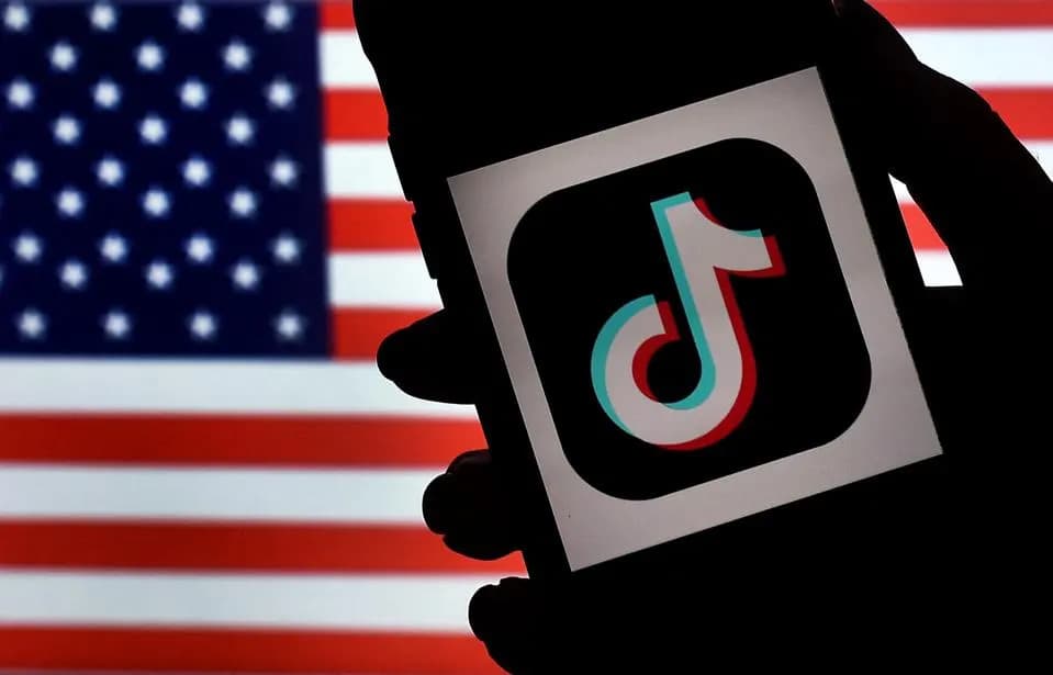 AS Memaksa ByteDance Menjual TikTok, Tapi Siapa Mampu Beli dengan Harga Segini?