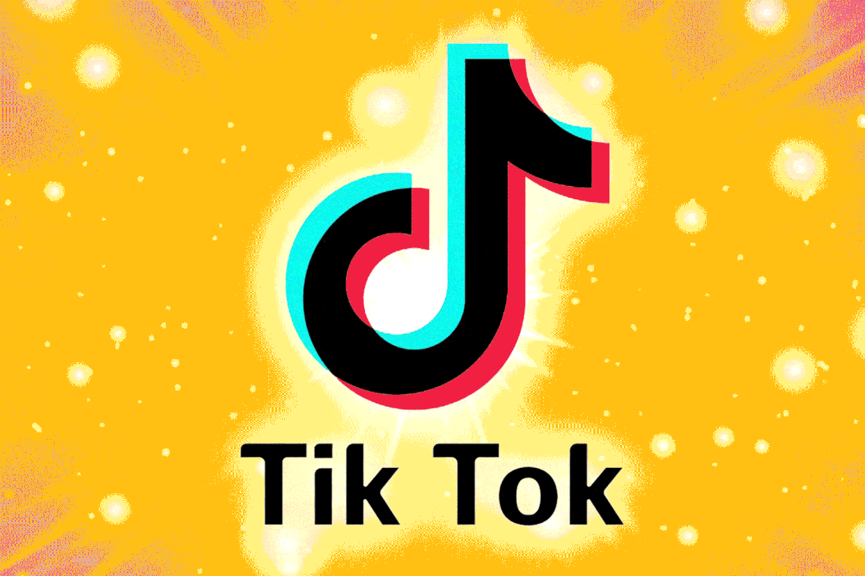 Miliarder Teknologi dan Keuangan AS Bersaing Beli TikTok