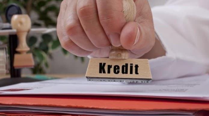 Pinjol dan Paylater Makin Marak, Perbankan Perlu Ubah Strategi Agar Kredit Mudah Diakses