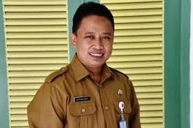 Barisan Aktivis Demokrasi Laporkan Sekda Depok ke KASN dan BKN