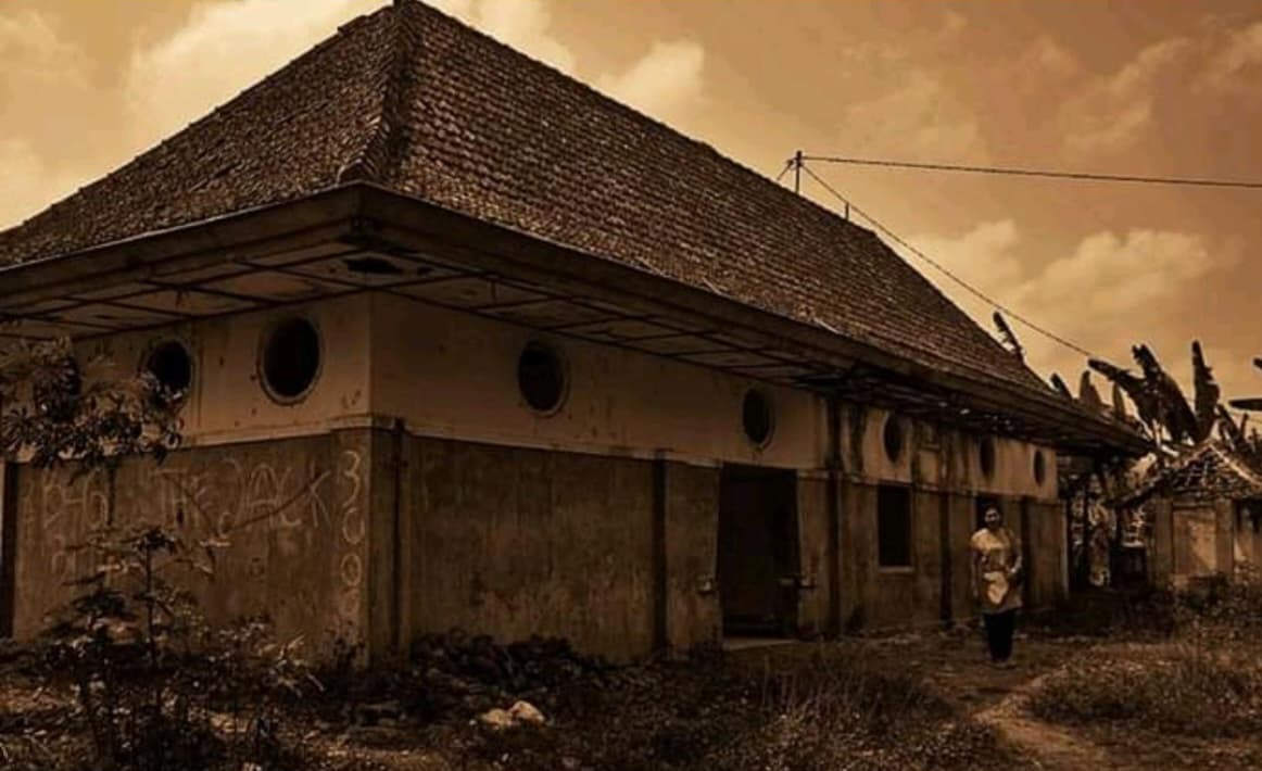 Bisa Dijerat Pidana, Pengamat Minta KAI Tanggung Jawab Usai Bongkar Cagar Budaya Stasiun Kedundang