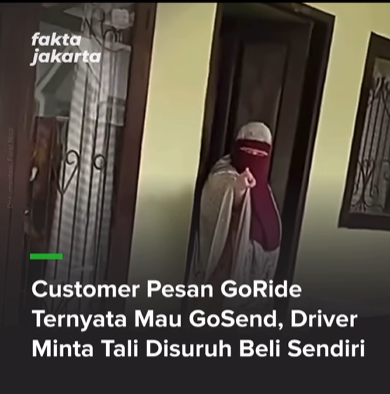 IG @fakta.jakarta
