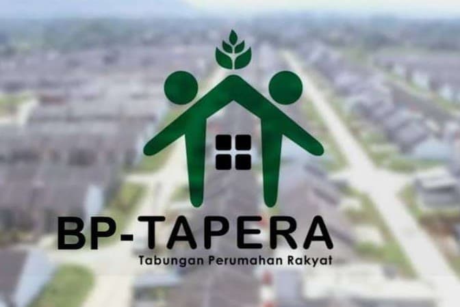 Takut Iuran Tapera Berakhir Seperti Taspen dan Asabri, Said Iqbal: Uang Tentara Aja Dikorupsi, Apalagi Uang Kita!