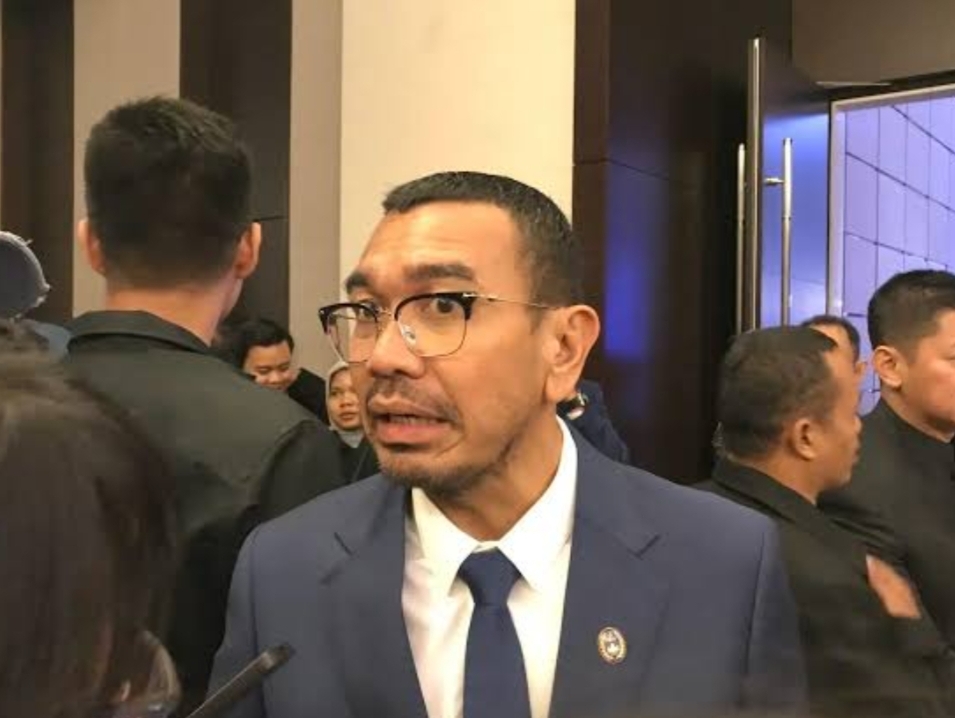 Dugaan Penyimpangan Keuangan Rp470 Miliar, Indofarma Tak Bisa Gaji Karyawan