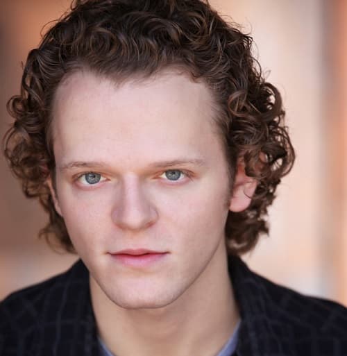 Ngeri! Aktor Nick Pasqual Tikam Allie Shehorn hingga 20 Tusukan