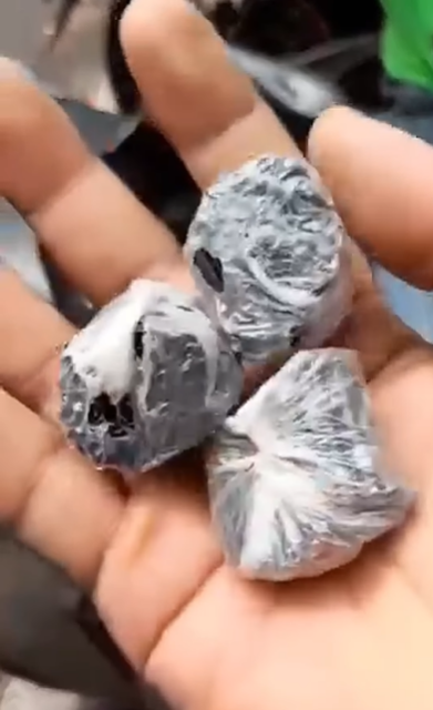 IG @fakta.jakarta