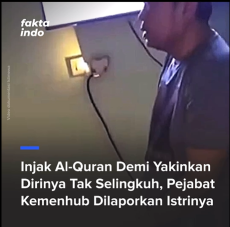 IG @fakta.jakarta