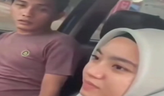 Doyan Suami Orang, Veni Oktaviana Eks Mahasiswa UIN Lampung yang Viral Digerebek Bareng Dosennya kini Jadi Pelakor Lagi