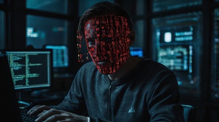 Ransomware Crypto: Ancaman Baru yang Mengintai dan Cara Ampuh Menghindarinya!