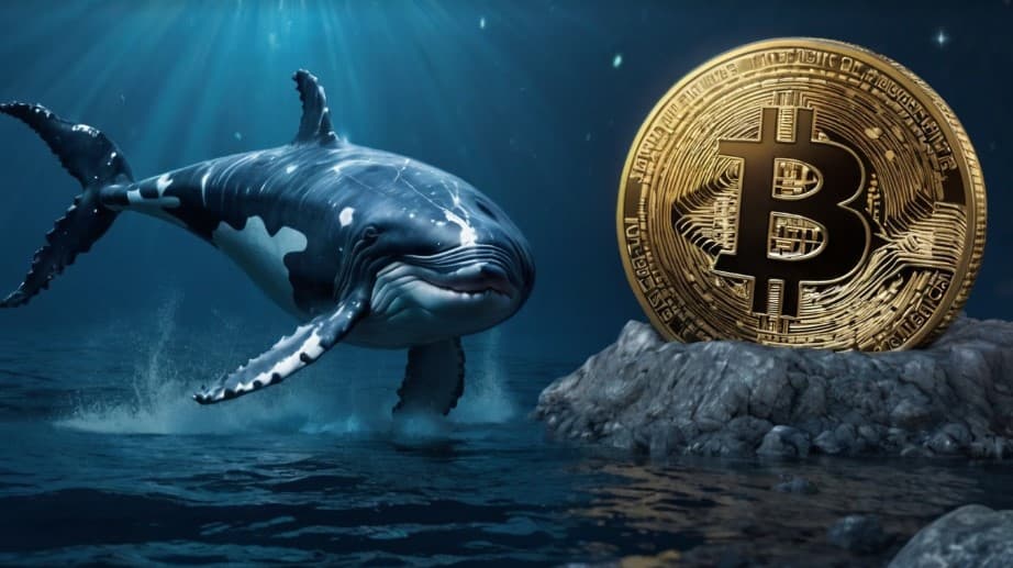 Siapa Pemilik Bitcoin Terbanyak di Dunia? Ini Negara dan Perusahaan dengan Koleksi Terbesar!