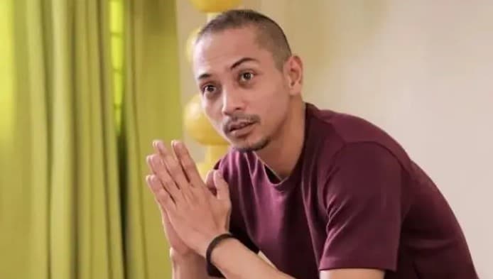 Fauzi Baadilla