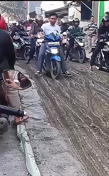 IG @fakta.jakarta