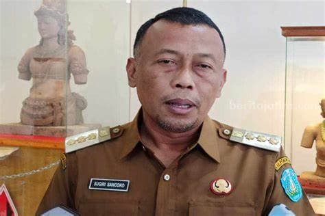 Siap-siap, KPK Dalami Keterlibatan Legislator di Kasus Bupati Ponorogo