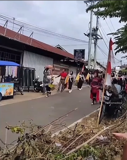 IG @fakta.indo
