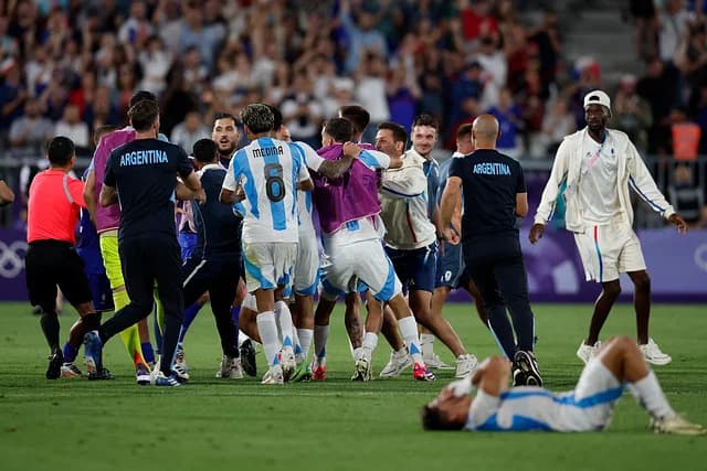 Foto: en.prothomalo.com