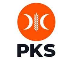 PKS (Foto:Istimewa)