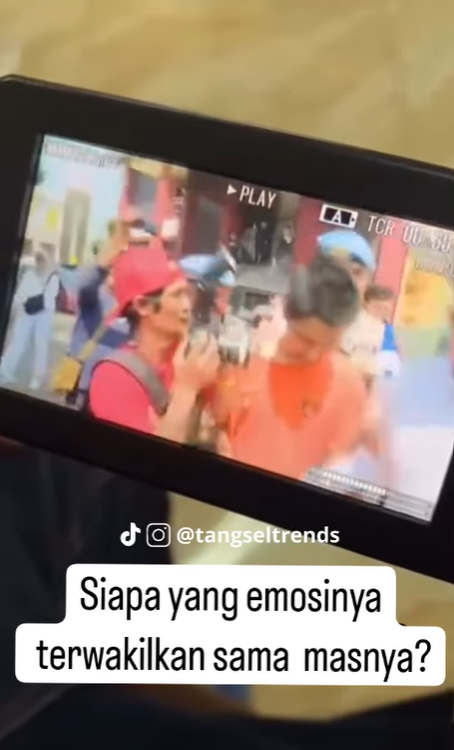 IG @tangseltrends