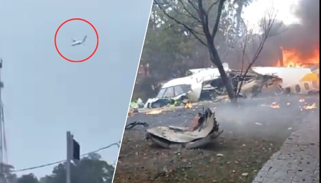 Foto: transponder1200.com