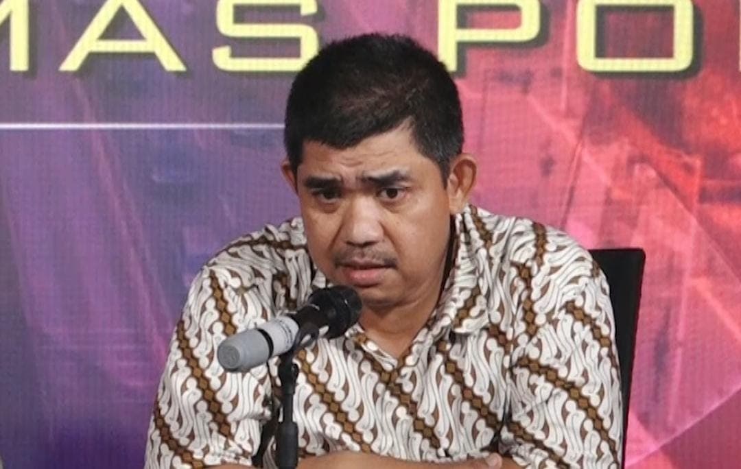 Densus 88 Pastikan 5 Bom Rakitan di Poso Tak Terkait Aksi Terorisme