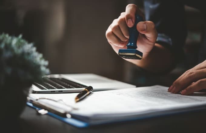 Memahami Lisensi PSE untuk Bisnis Online di Indonesia