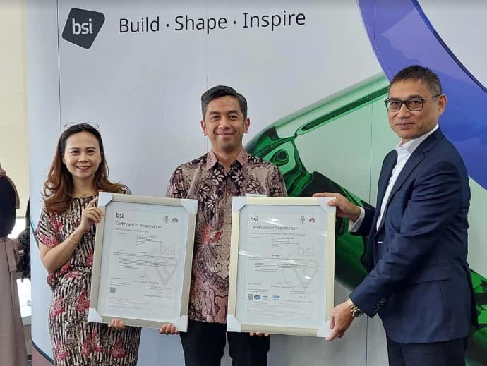 Strategi Pemulihan Kepercayaan Investor Kripto Pasca Insiden Peretasan. Strategi Pemulihan Kepercayaan Investor Kripto Pasca Insiden Peretasan.