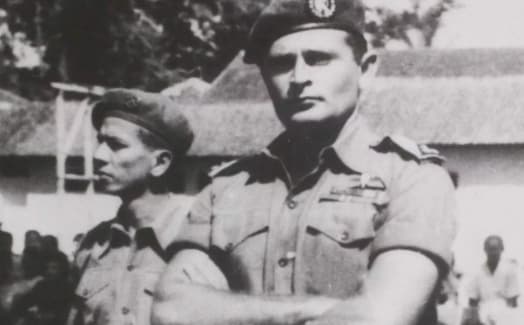 Foto: historischnieuwsblad.nl