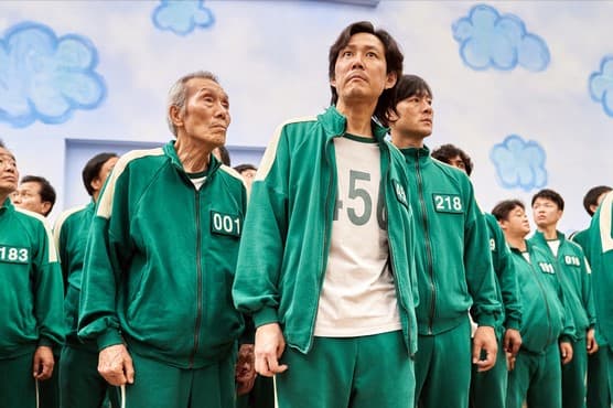 Foto: KoreaJoongAng Daily