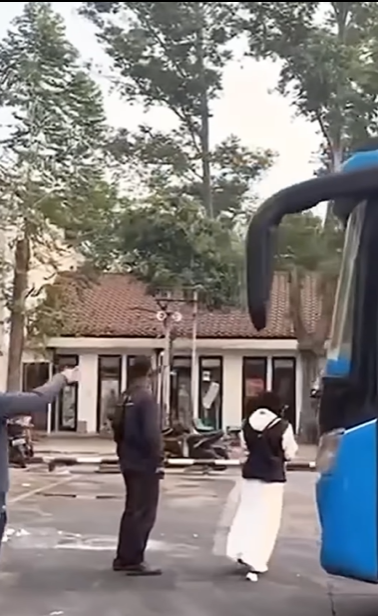 IG @fakta.jakarta