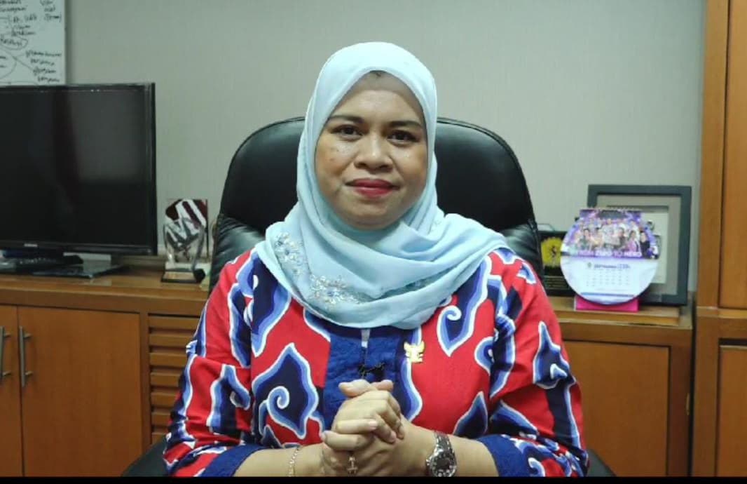 KPAI: Pembentukan Direktorat PPA-PPO Jadi Komitmen Polri Lawan Kekerasan terhadap Perempuan dan Anak