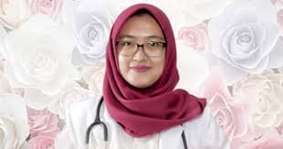 IDI Siapkan Pembelaan untuk Kaprodi Anestesiologi FK Undip Jadi Tersangka Kasus dr Aulia Risma