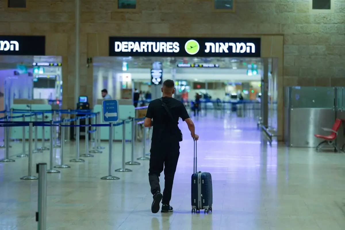 Foto: middleastmonitor.com