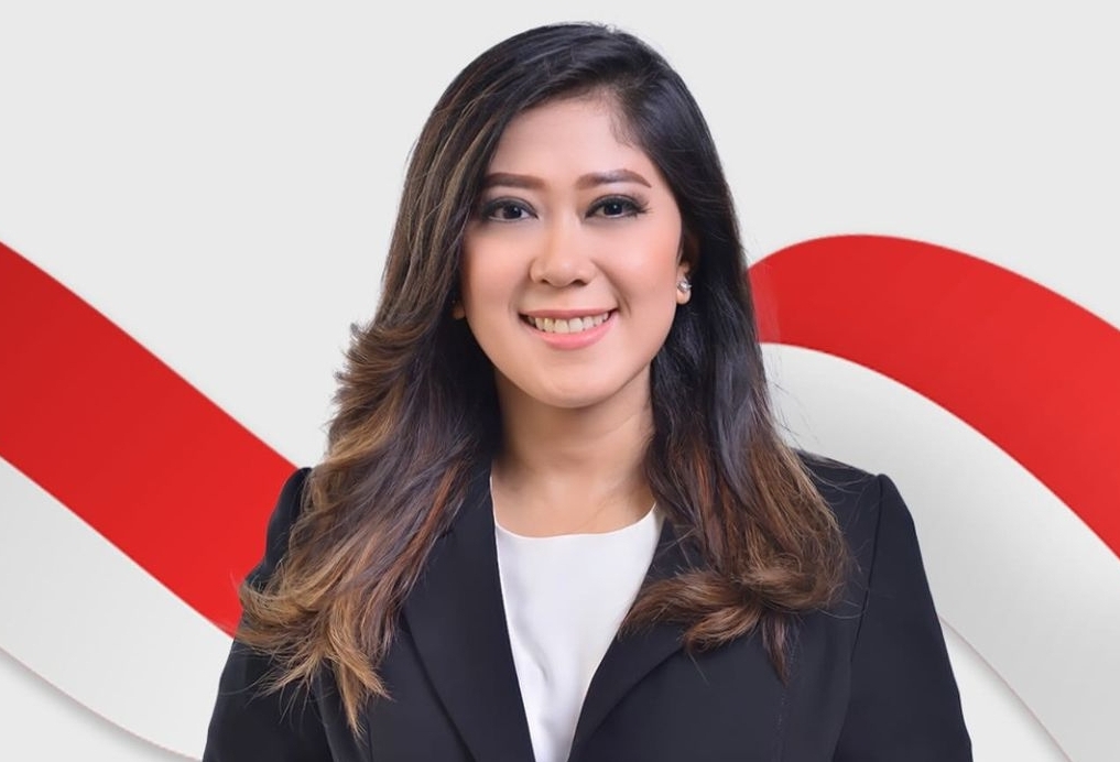 Pemerintah Bakal Buat Aturan Pembatasan Usia Bermedsos