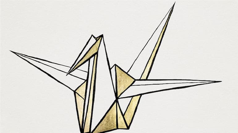 Nobel Perdamaian untuk Korban Bom Atom Hiroshima dan Nagasaki yang Tersisa