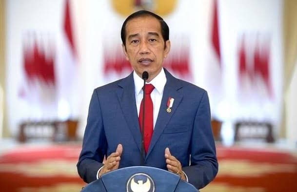 Jokowi Minta Penundaan Pemeriksaan dalam Kasus Dugaan Ijazah Palsu