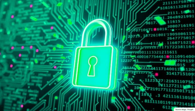 Mendorong Kesadaran Privasi di Era Digital, Implementasi UU No. 27 Tahun 2022 tentang Perlindungan Data Pribadi