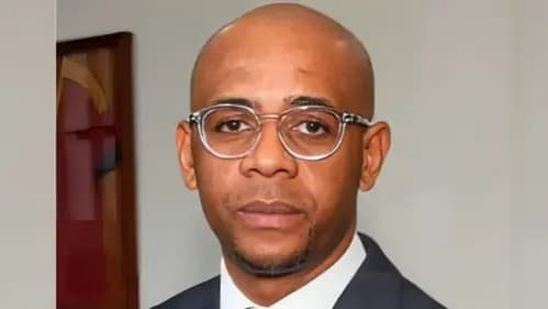 Baltasar Ebang Engonga