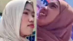terkini.id