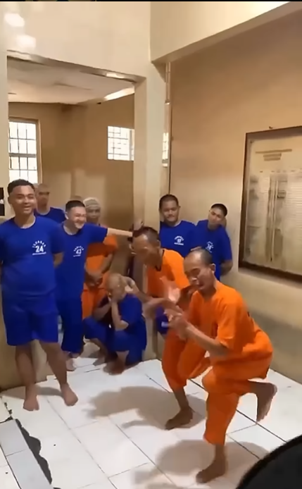 IG @fakta.jakarta
