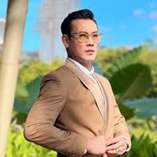 Denny Sumargo (Foto: Instageram)