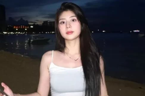 Lydia Onic