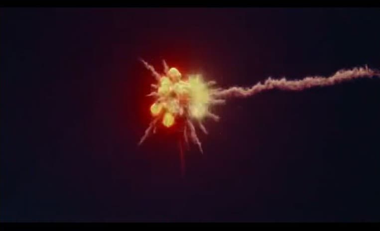 Foto: The Moscow Times