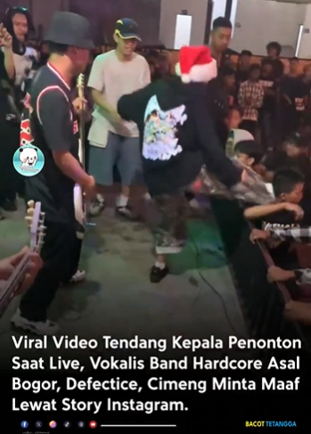 X @bacottetangga_