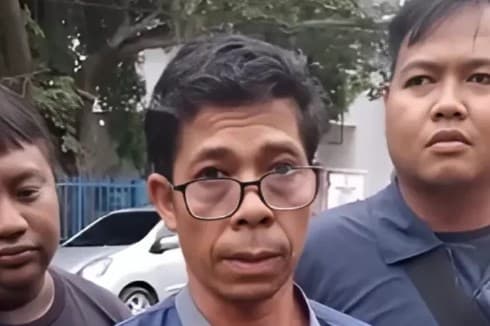 Viral Oknum Dokter di Palembang Hina Karyawan Pempek yang Bantu Temukan Ponselnya