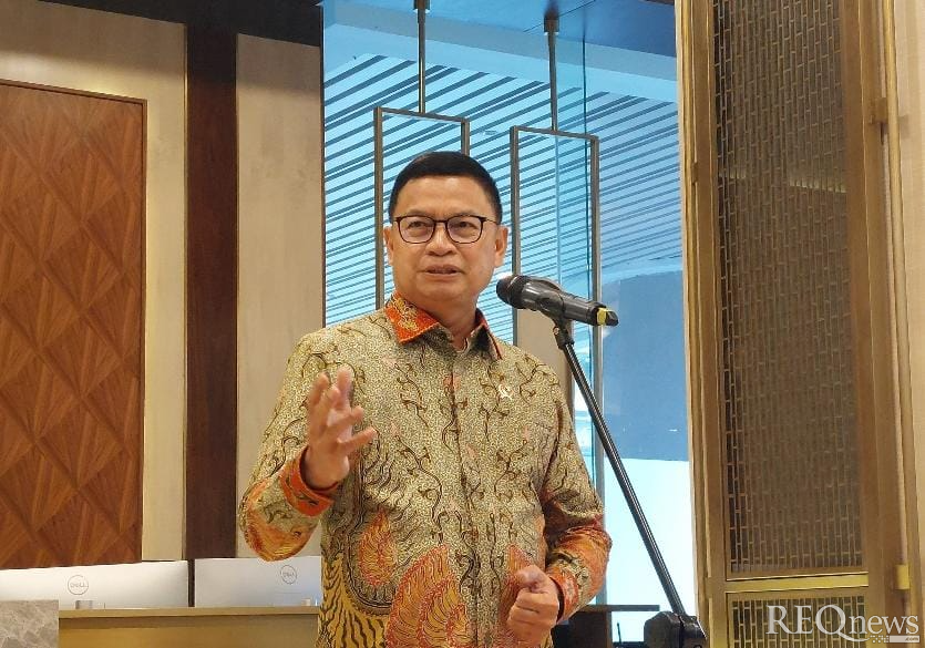 BPOM Minta Bantuan Kejagung Awasi Program Makan Bergizi Gratis