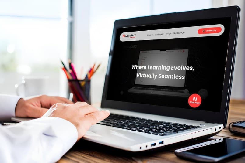 5 Cara Meningkatkan Kompetensi Karyawan di Era Digital