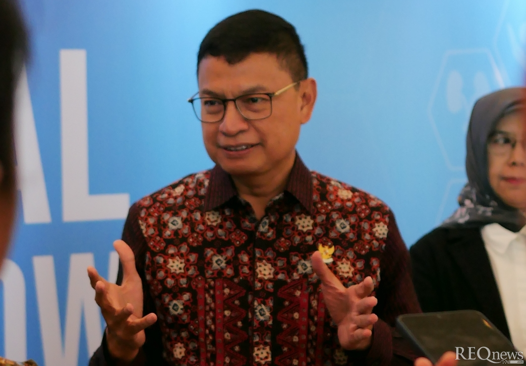 BPOM Temukan 55 Produk Kosmetik Mengandung Bahan Berbahaya, Berikut Daftarnya