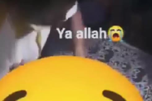 Sadis! Kronologi Balita 3 Tahun Dibunuh dan Dimutilasi Kakak Kandung di Ketapang